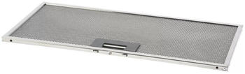 Siemens Metallfettfilter 00298609 298609
