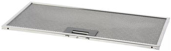 Siemens Metallfettfilter 00356057/ 356057