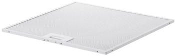 Siemens Metallfettfilter 00362381