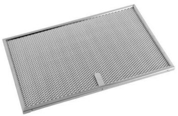 Novy Metall-Fettfilter 563-8040 / 7400020