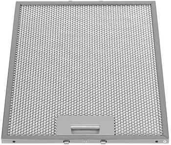 Brandt Metall-Fettfilter 87X6378