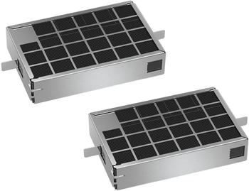 Miele DKF 31-R