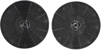 EUROPART Kohlefilter 10075645