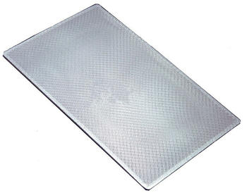 Siemens Metall-Fettfilter 460117 / 00460117