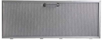 Whirlpool Metall-Fettfilter 481948048346