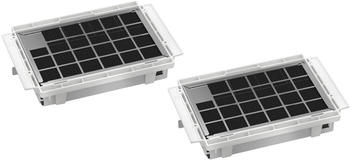 Miele DKFS 31-R