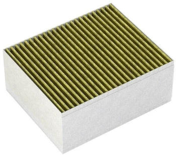 Constructa CleanAir Plus Aktivkohlefilter 11033934 / 11017314