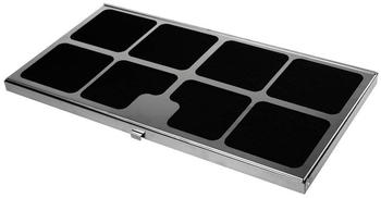 Atag Aktivkohlefilter 576899