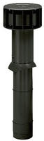 Maico Dachhaube DF 125 S Durchmesser 160mm L&uuml;ftungshaube f&uuml;r Dachaufstand
