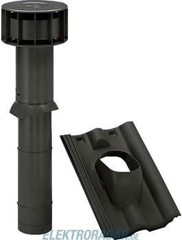 Maico DF 160 S