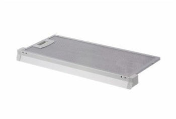 Bosch Metall-Fettfilter 352812 / 00352812