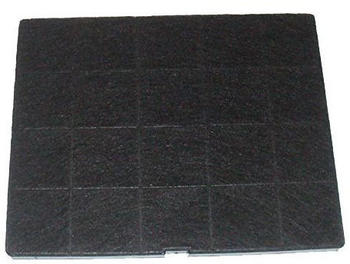 Elica KIT0147861 Revolution Filter Ceiling