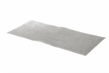 Bosch Metall-Fettfilter 460118 / 00460118