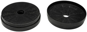 ETNA Aktivkohlefilter HF2004 / 735140 (2St.)