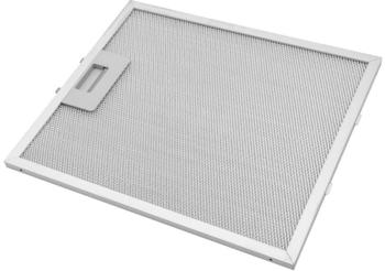 Brandt Metall-Fettfilter AS0006526