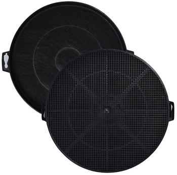 Atag Aktivkohlefilter ACC802 (2St.)