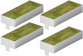 Gaggenau CA282112 Umluftfilter (4 St&uuml;ck)