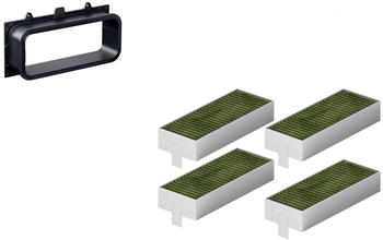 Gaggenau CA082011 Umluftset