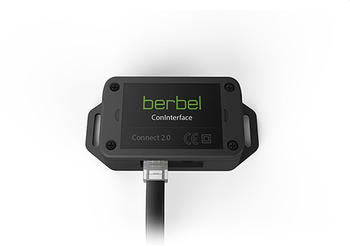 Berbel 1090043 Connect 2.0 ConInterface - ConnectionBox
