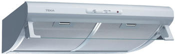 Teka C 6310 White