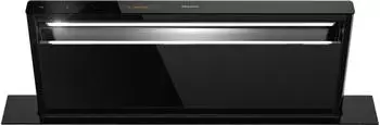 Miele DAD 4941