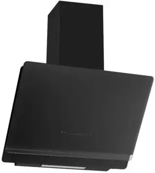 Amica KHF 665 605