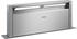 Gaggenau AL400192
