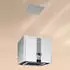 CGCH6-Futurelight-SL: Klarstein CGCH6-Futurelight