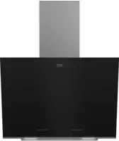 BEKO Kopffreihaube "BHCA66641BBHS 7704331206" Serie b300 Metallfettfilter &ndash;