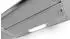 Bosch DFT93AC50