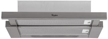 Whirlpool AKR747IX1