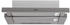 Whirlpool AKR747IX1
