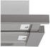 Whirlpool AKR747IX1