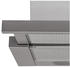 Whirlpool AKR747IX1