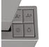 Whirlpool AKR747IX1