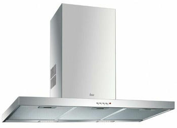 Teka DSJ 650