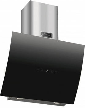 Kaiser AT 6488 F