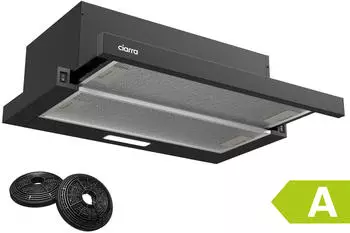 CIARRA VM6906DB