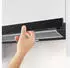 CIARRA VM6906DB