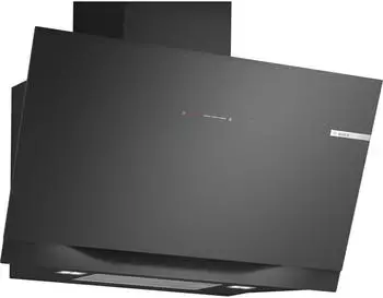 Bosch DWK91LT60
