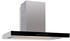 Klarstein CGCH3-Alinea-90