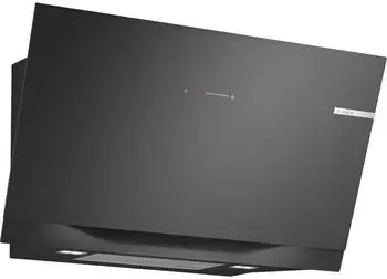 Bosch DWJ91LT60