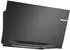 Bosch DWJ91LT60