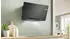 Bosch DWJ91LT60