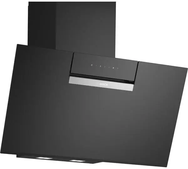 Bosch DWK87FN60