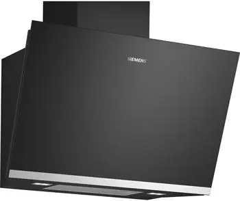 Siemens LC81KAN60