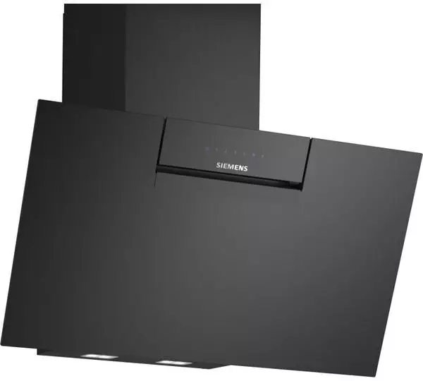 Siemens LC87KFN60