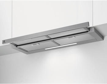 Electrolux LFP419X Inox