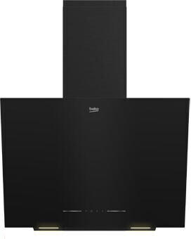 Beko BHCA62442BBH