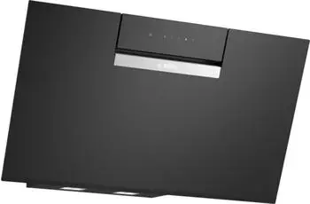 Bosch DWJ87FN60